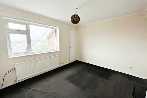7 Creaton Road, Wigston, LE18 3XF