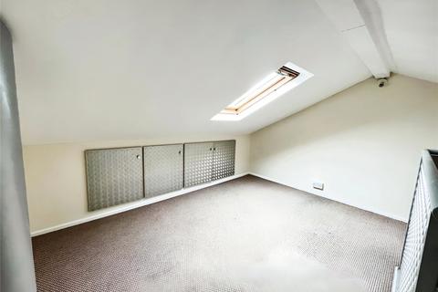 7 Creaton Road, Wigston, LE18 3XF