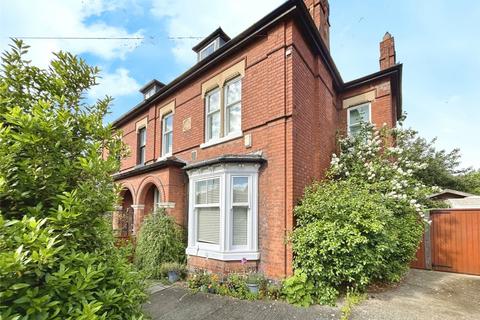 5 bedroom semi-detached house for sale, Leicester Road, Leicester LE8