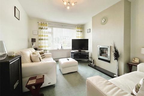 2 Rushton Drive, Leicester, LE2 9HX