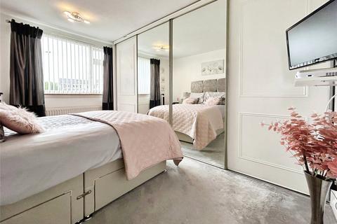 2 Rushton Drive, Leicester, LE2 9HX