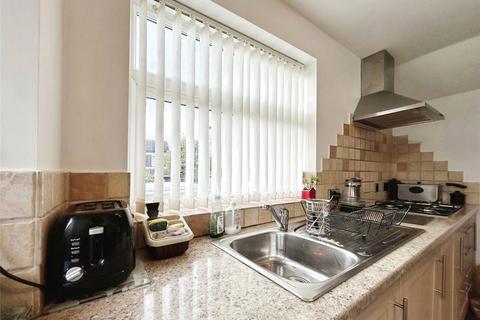 2 Rushton Drive, Leicester, LE2 9HX