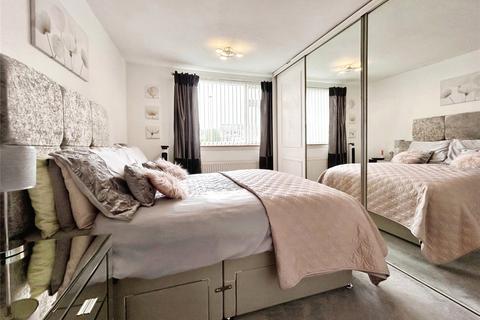 2 Rushton Drive, Leicester, LE2 9HX