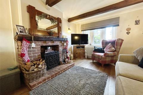 52 Arbor Road, Croft, Leicester, LE9 3GD