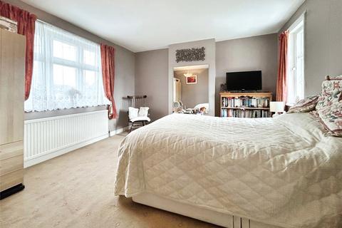 3 bedroom detached house for sale, Leicester Road, Leicester LE2