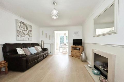 5 Wootton Close, Whetstone, Leicester, LE8 6EA