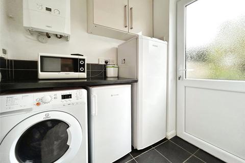 5 Wootton Close, Whetstone, Leicester, LE8 6EA