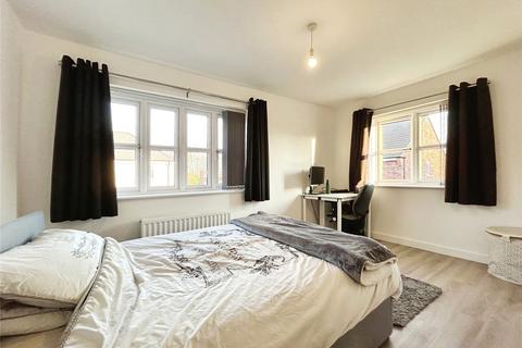 1 bedroom flat for sale, Glen View Avenue, Leicester LE8