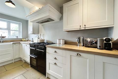 30 Grebe Way, Whetstone, Leicester, LE8 6YZ