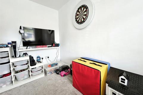 30 Grebe Way, Whetstone, Leicester, LE8 6YZ