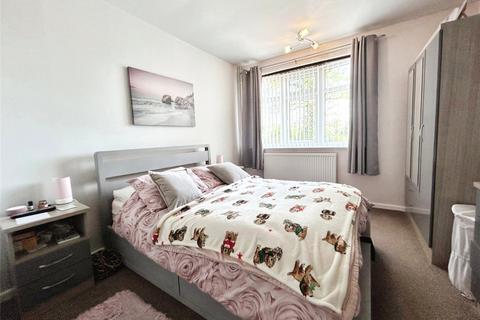 2 bedroom bungalow for sale, Hospital Lane, Leicester LE8