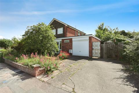 36 Amanda Road, Leicester, LE2 9HW