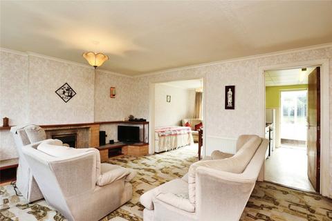 36 Amanda Road, Leicester, LE2 9HW