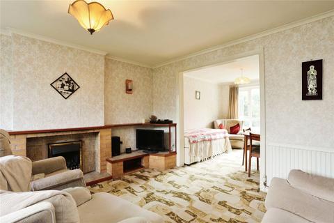 36 Amanda Road, Leicester, LE2 9HW