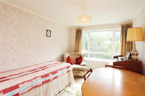 36 Amanda Road, Leicester, LE2 9HW