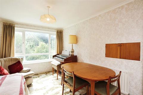 36 Amanda Road, Leicester, LE2 9HW