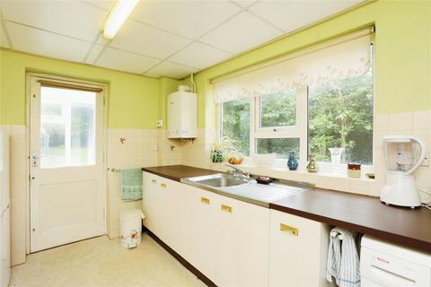 36 Amanda Road, Leicester, LE2 9HW