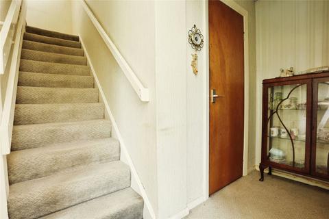 36 Amanda Road, Leicester, LE2 9HW