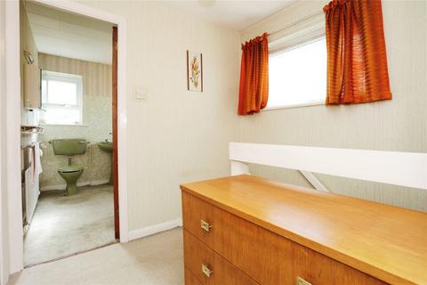 36 Amanda Road, Leicester, LE2 9HW