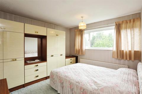 36 Amanda Road, Leicester, LE2 9HW