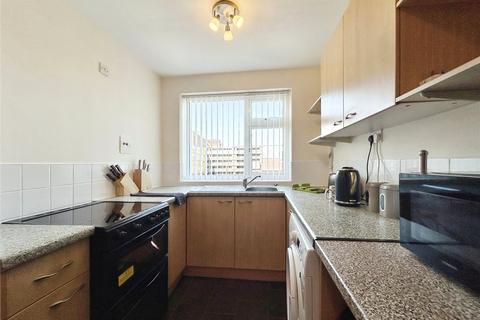 18 Forge Corner, Blaby, Leicester, LE8 4FZ