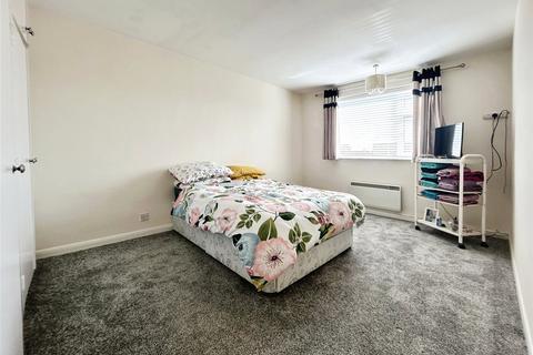 18 Forge Corner, Blaby, Leicester, LE8 4FZ