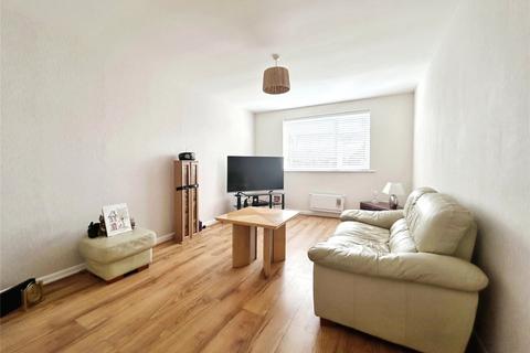 18 Forge Corner, Blaby, Leicester, LE8 4FZ