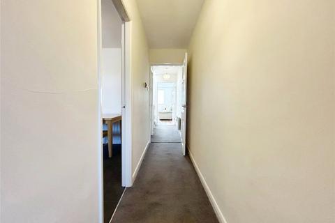 18 Forge Corner, Blaby, Leicester, LE8 4FZ