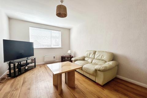 18 Forge Corner, Blaby, Leicester, LE8 4FZ