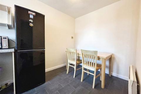 18 Forge Corner, Blaby, Leicester, LE8 4FZ