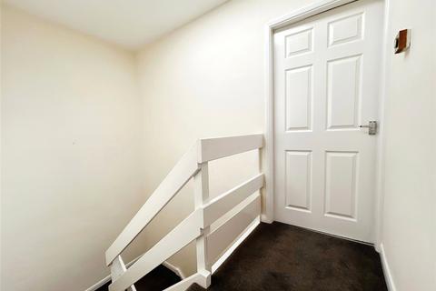 18 Forge Corner, Blaby, Leicester, LE8 4FZ