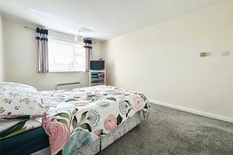 18 Forge Corner, Blaby, Leicester, LE8 4FZ