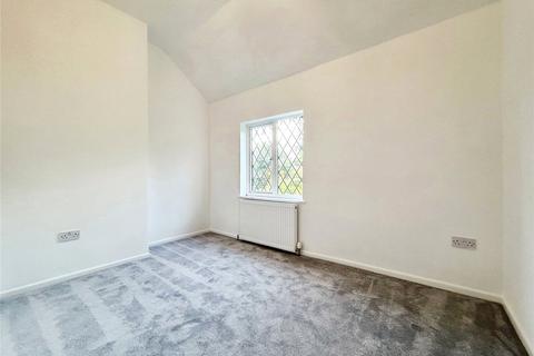 2 bedroom terraced house for sale, Kibworth Road, Leicester LE8