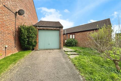 3 bedroom bungalow for sale, Orchids Close, Suffolk NR35