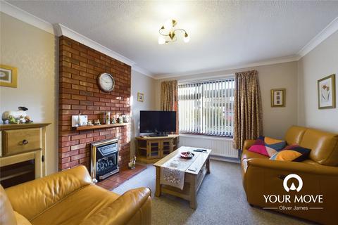 20 Cherry Hill Close, Worlingham, Beccles, NR34 7EG