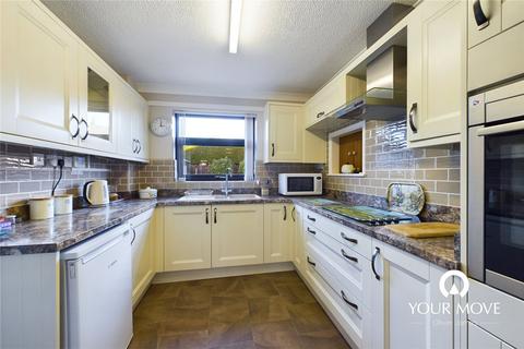 20 Cherry Hill Close, Worlingham, Beccles, NR34 7EG
