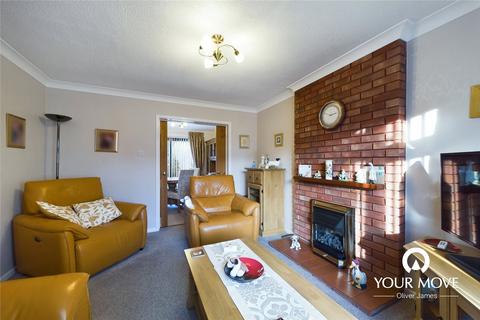 20 Cherry Hill Close, Worlingham, Beccles, NR34 7EG