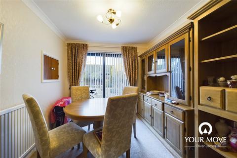 20 Cherry Hill Close, Worlingham, Beccles, NR34 7EG