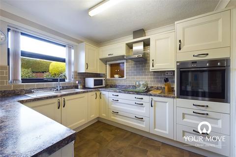 20 Cherry Hill Close, Worlingham, Beccles, NR34 7EG