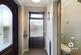 Porch &amp; Wc