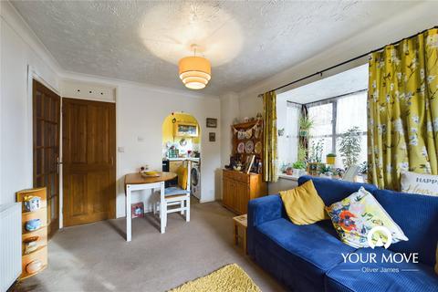 12 Beck Way, Loddon, Norwich, NR14 6UZ