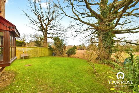 12 Beck Way, Loddon, Norwich, NR14 6UZ