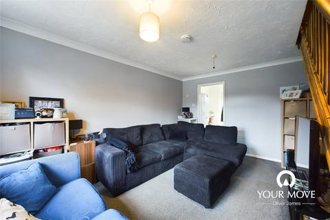 26 Beck Way, Loddon, Norwich, NR14 6UZ