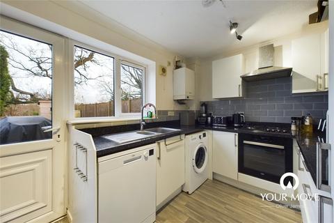 26 Beck Way, Loddon, Norwich, NR14 6UZ