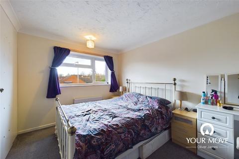26 Beck Way, Loddon, Norwich, NR14 6UZ
