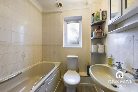 26 Beck Way, Loddon, Norwich, NR14 6UZ