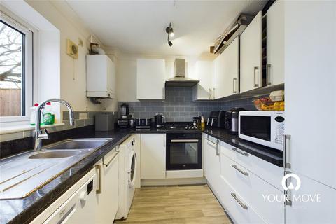 26 Beck Way, Loddon, Norwich, NR14 6UZ