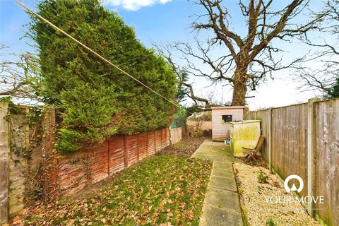 26 Beck Way, Loddon, Norwich, NR14 6UZ