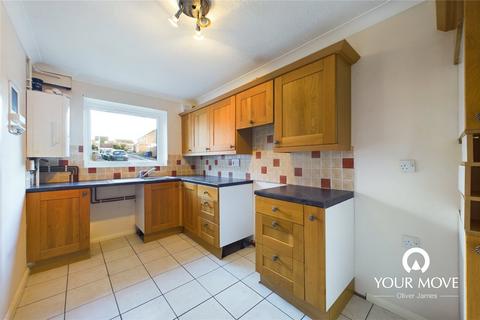 21 All Saints Drive, Beccles, NR34 9UP