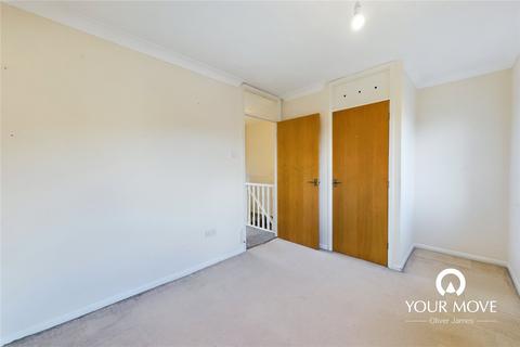 21 All Saints Drive, Beccles, NR34 9UP